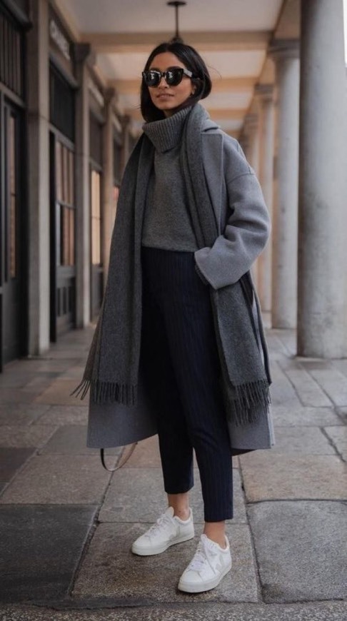 Outfit 