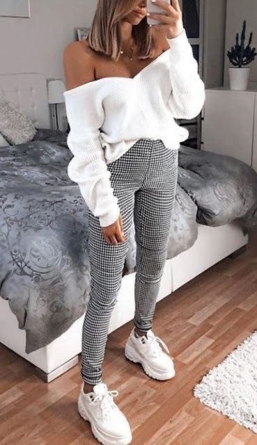 Outfit