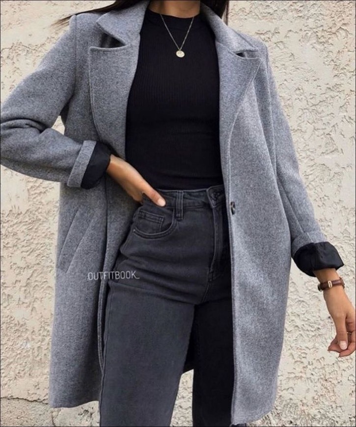 Outfit 