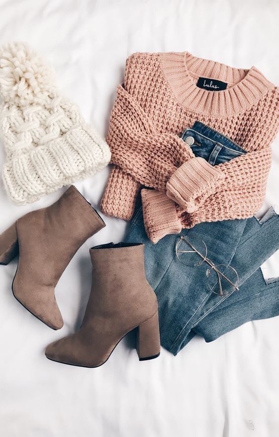Outfit 