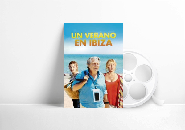 Ibiza