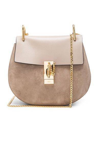 Chloé bag