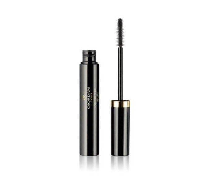 Giordani Gold Mascara