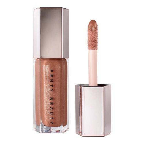 Fenty Beauty gloss