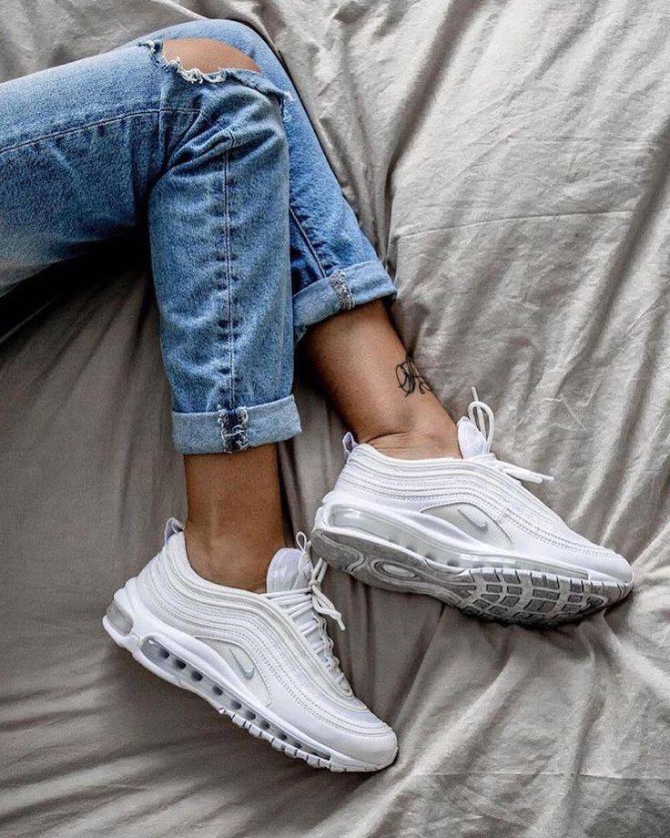 Nike air max 97