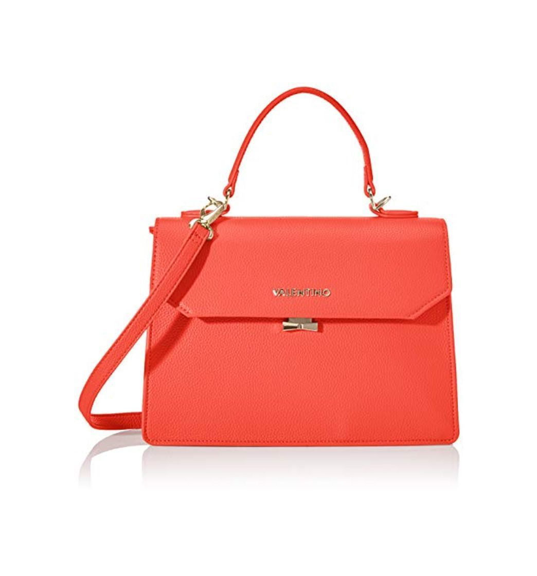 Producto Valentino by Mario - Sfinge, Bolsos bandolera Mujer, Rojo