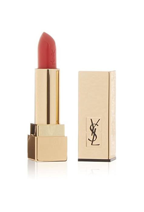 Social Yves Saint Laurent K-Y0-54-01 - Barra de labios