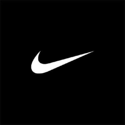 Product Nike