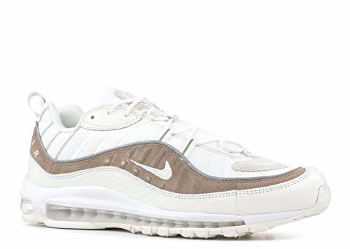 Moda NIKE Air MAX 98 'Exotic Skin'