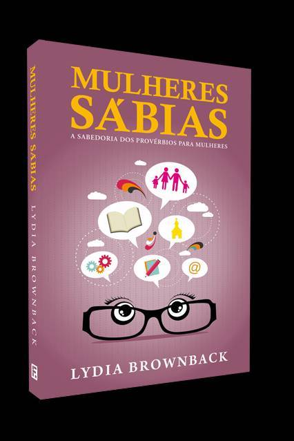 Libro "Mulheres Sábias" 