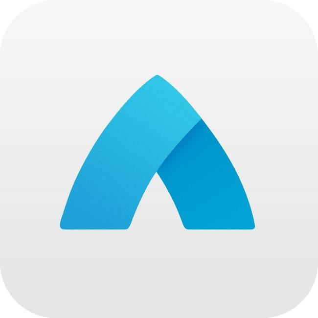 App Abide 