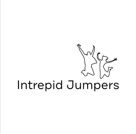 Intrepid Jumpers (@intrepidjumpers) • Instagram photos and videos