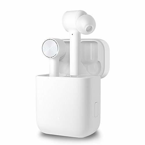 Electronic Xiaomi Mi True Wireless Earphones Airdots pro Air Auriculares TWS Auriculares inalámbricos