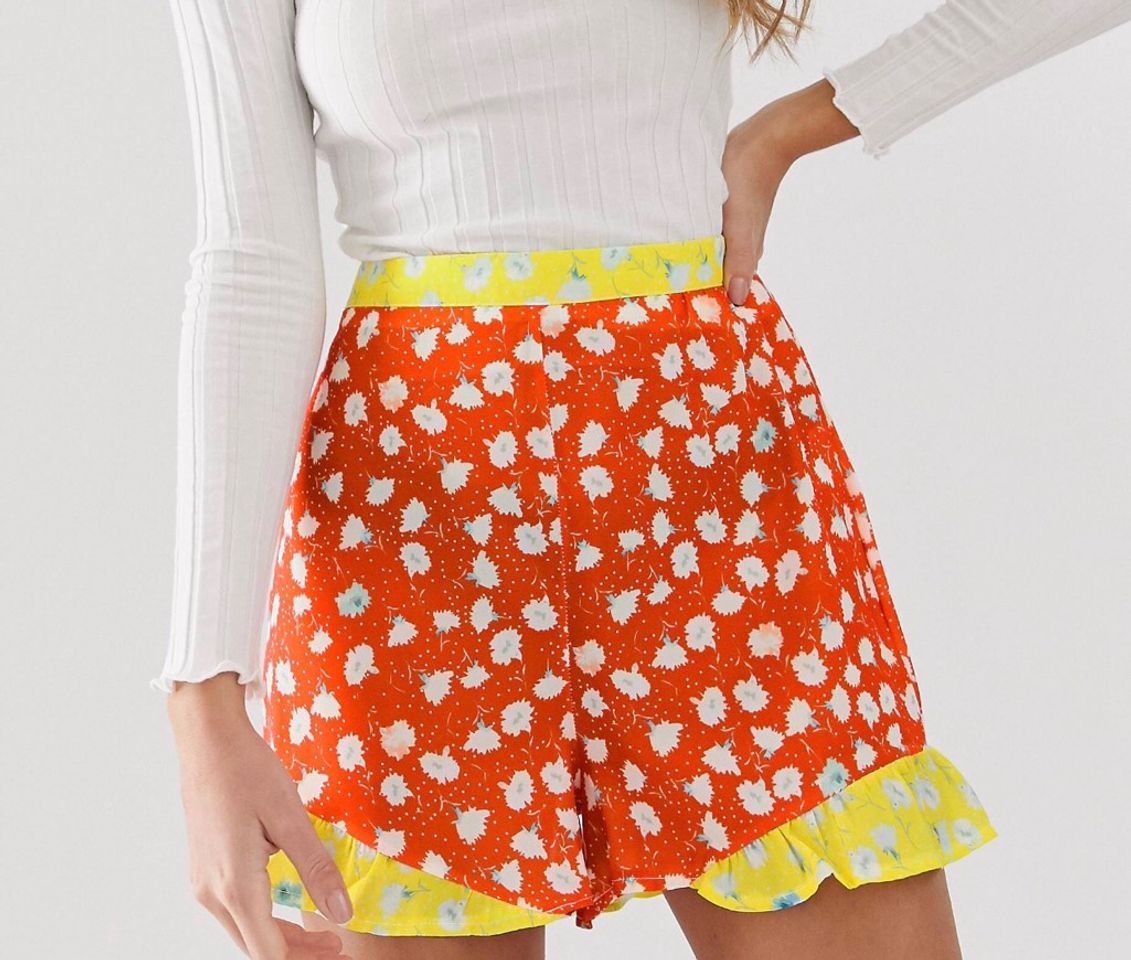 Fashion ASOS