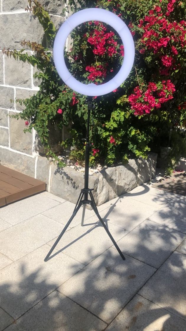 Product RING LIGHT