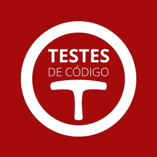 Testes De Código IMT 2020