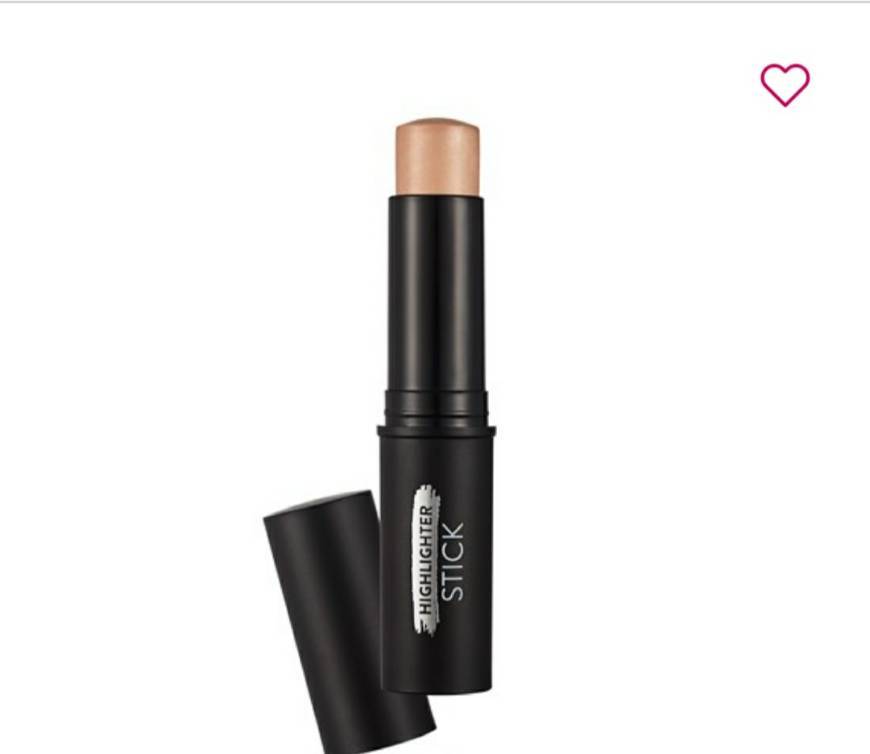 Fashion Iluminado Stick Flormar 