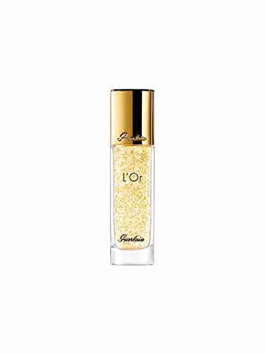 Belleza Guerlain L'Or imprimador de maquillaje