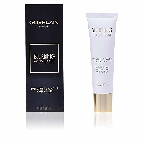 Belleza BLURRING active base