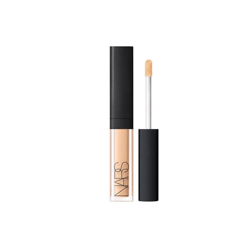 Producto Corretor Nars