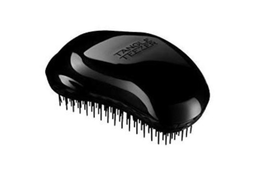 Tangle Teezer