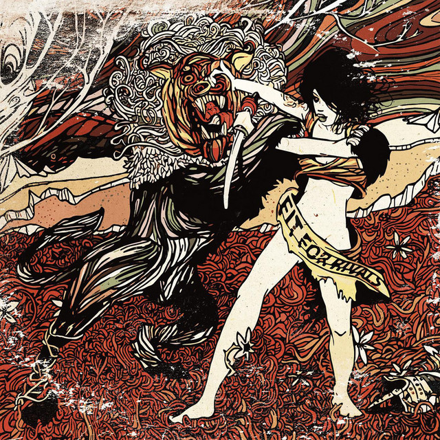 Can't Live Without You