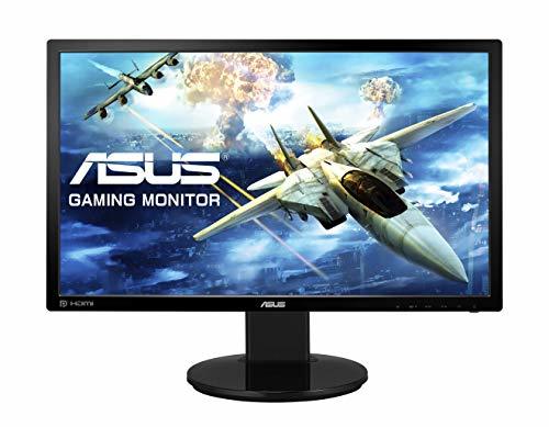 Electronics ASUS VG248QZ LED Display 61 cm