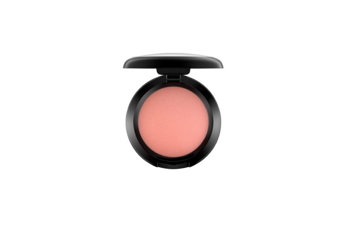 Producto MAC Powder Blush - Natural Blush