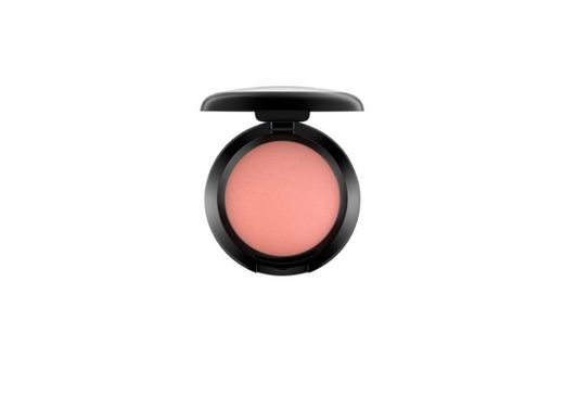 MAC Powder Blush - Natural Blush