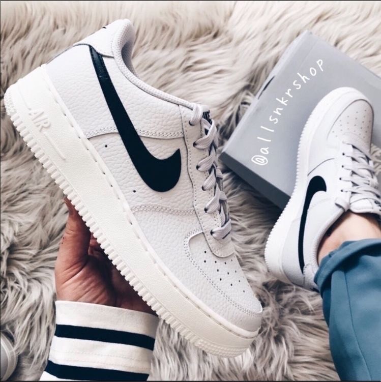 Fashion Nike Air Force 1 AN20