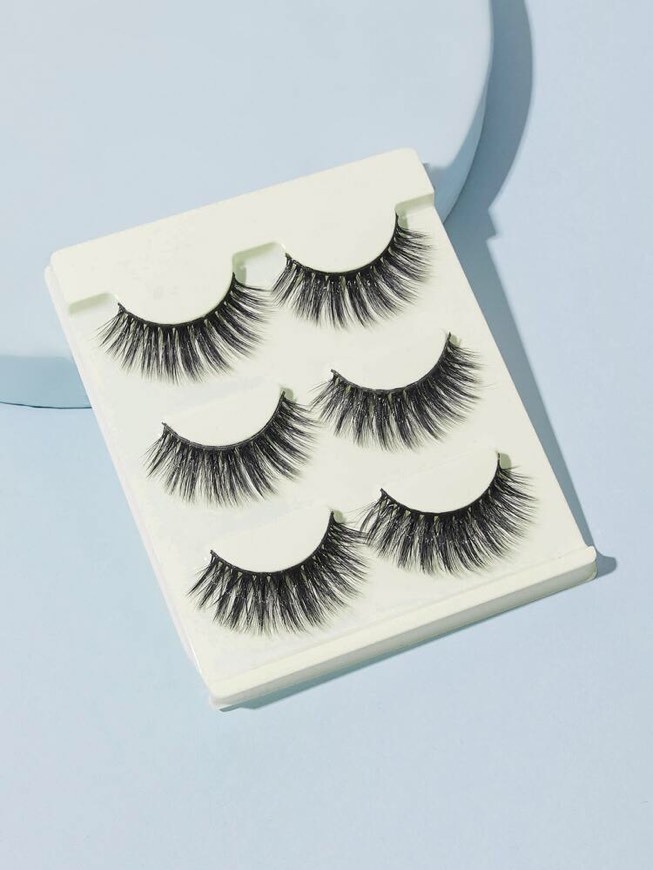 Product Eyelashes