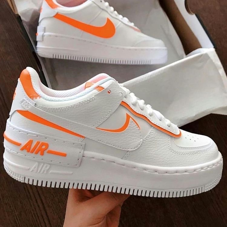 Product Nike 