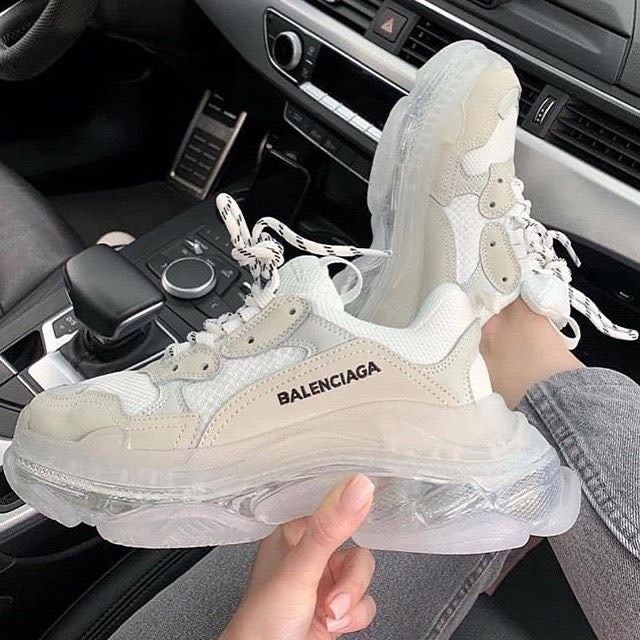 Product Balenciaga 