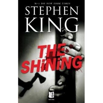 The Shining 