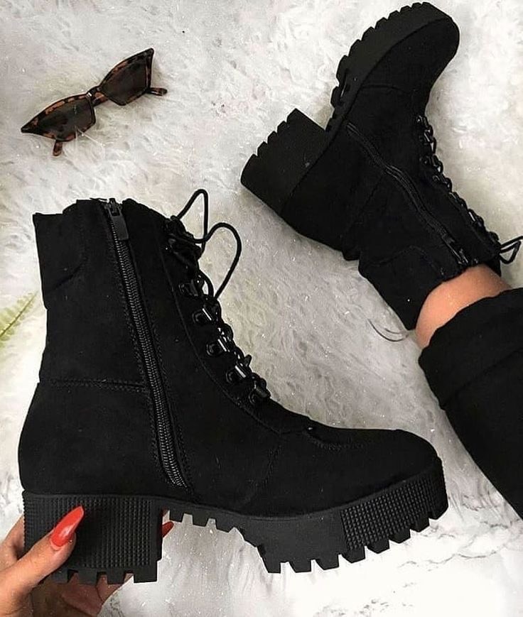 Products Botas 