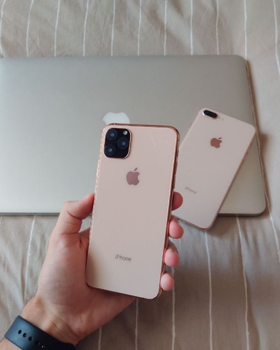 Social 📲