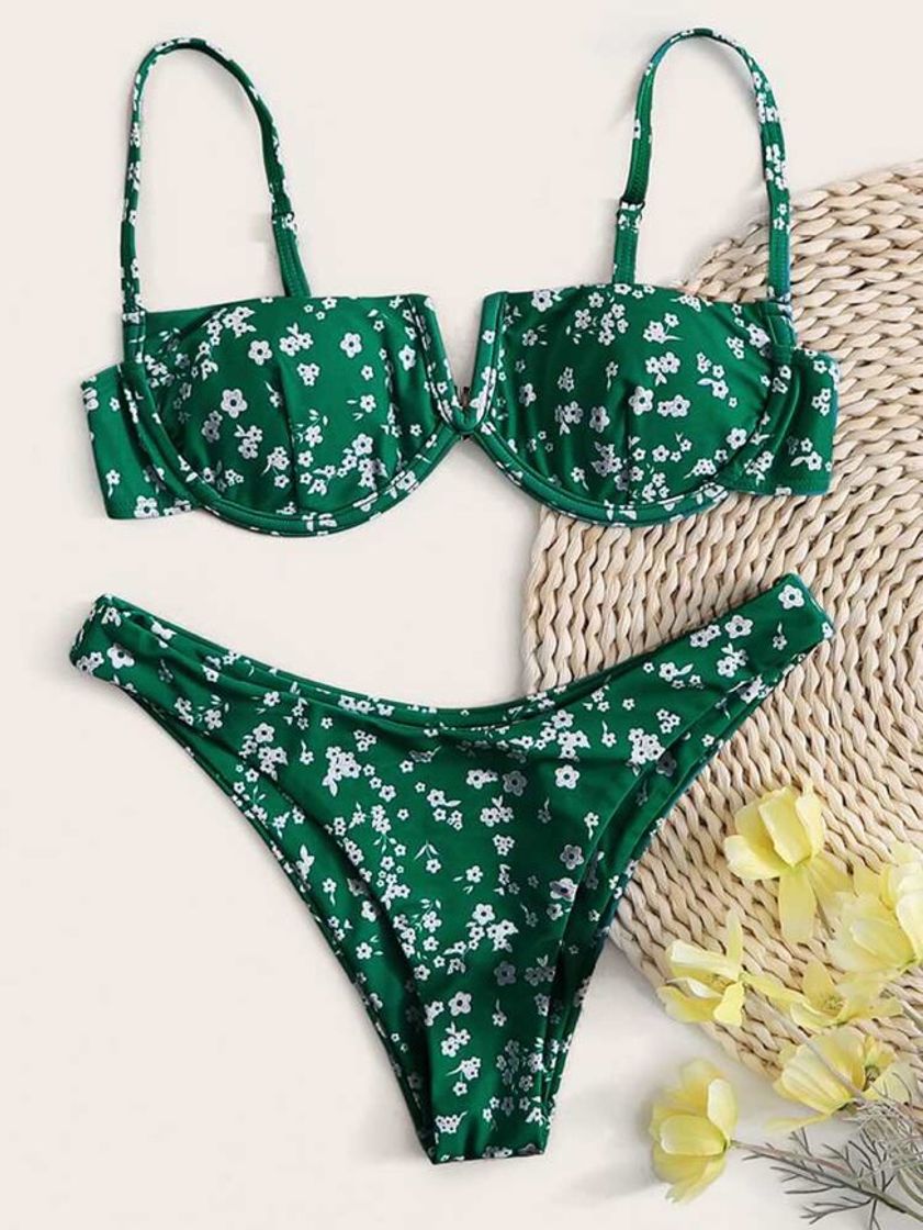 Products Bikini 