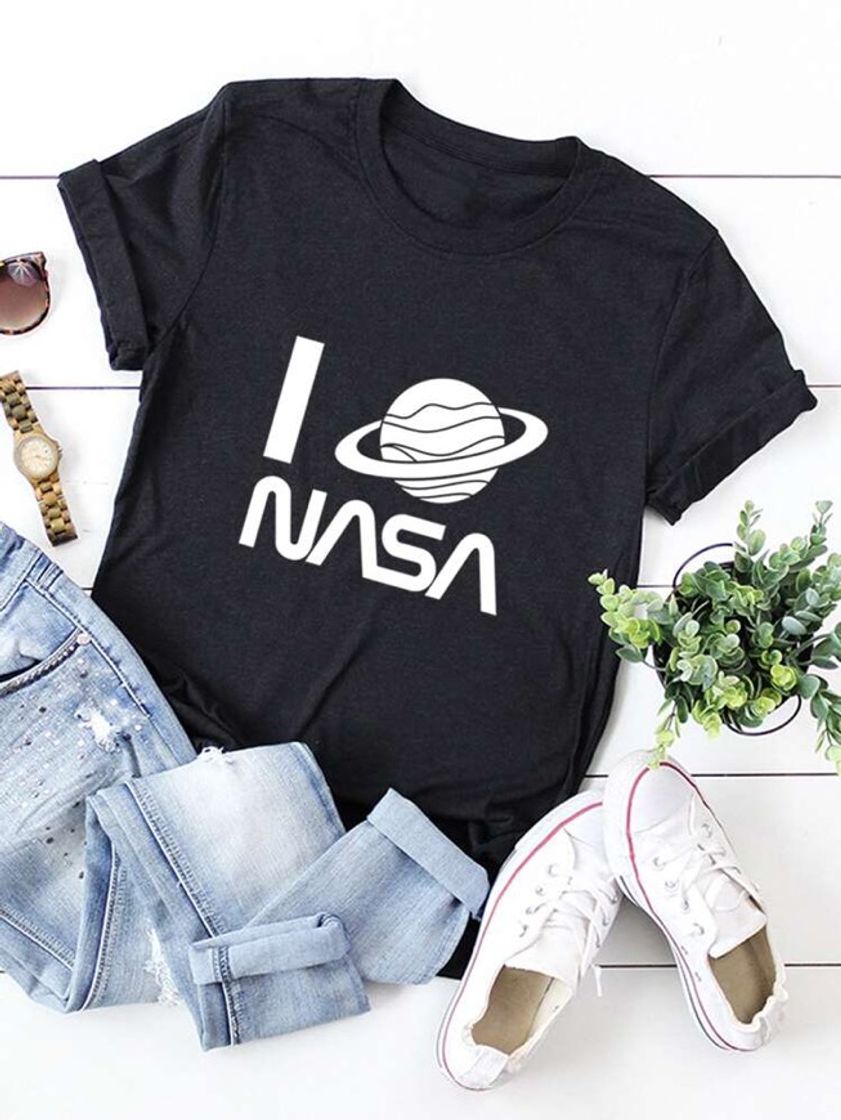 Products Nasa 