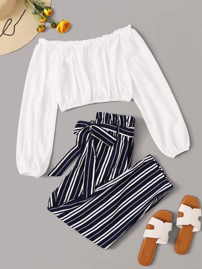 Conjunto 
