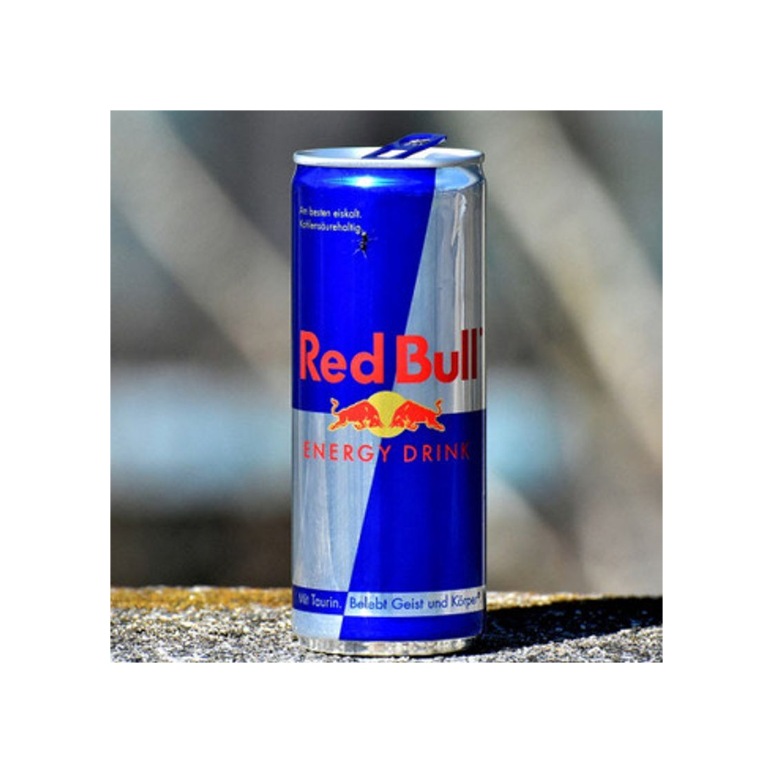 Producto Red Bull Regular, Bebida energética - 24 de 250 ml.