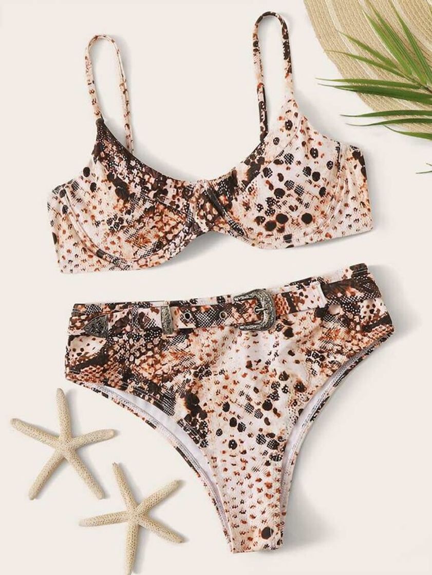 Products Bikini 