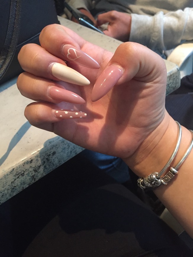 💅