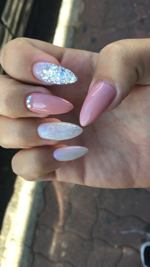 💅