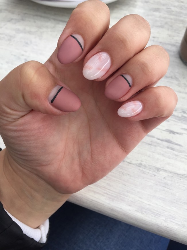 💅
