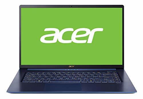 Producto Acer Swift 5