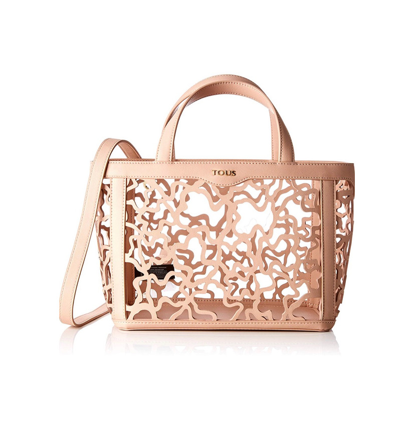 Tous bag