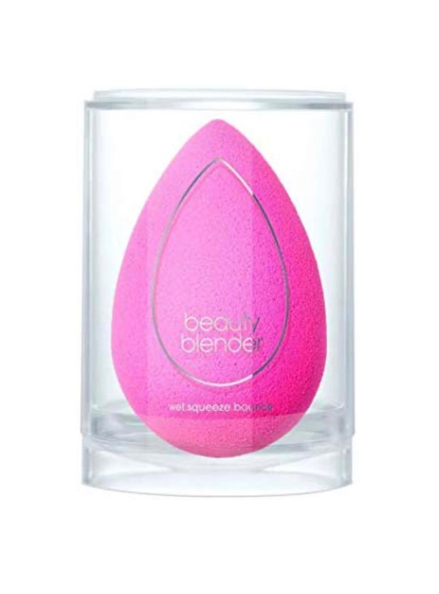 Beauty Blender