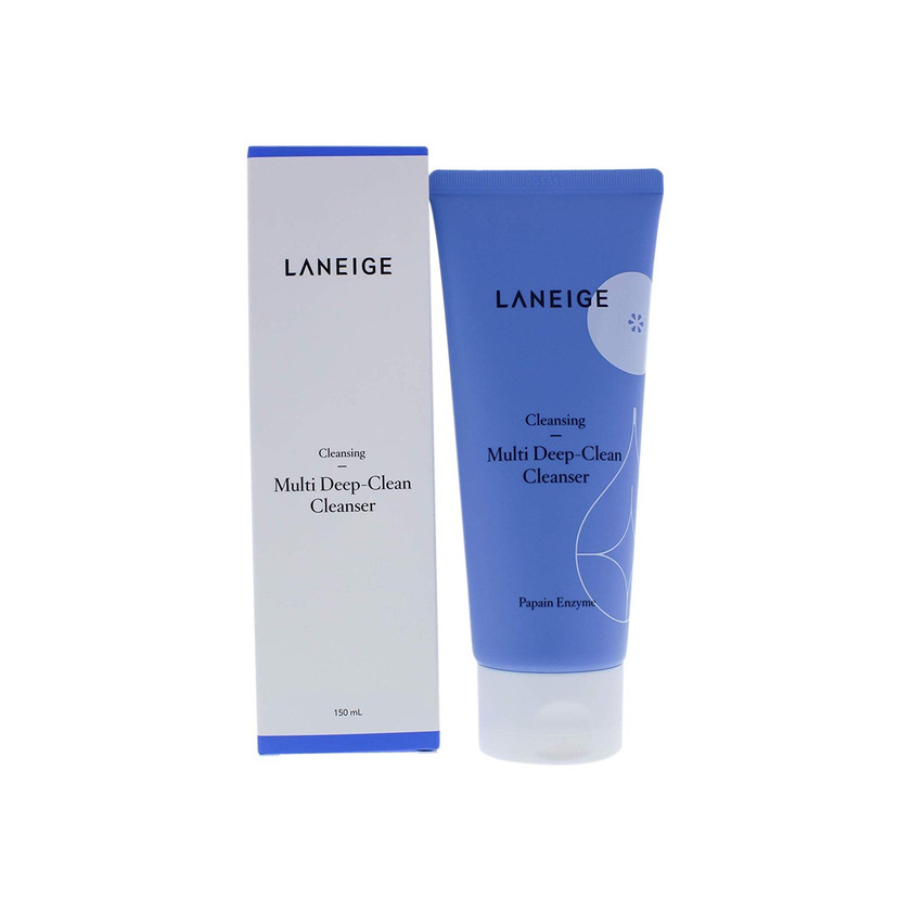 Laneige 