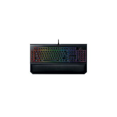 Producto Teclado Gaming RAZER Ornata Chroma em Preto