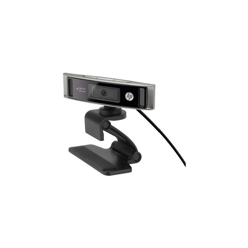 Product Webcam HP HD 4310